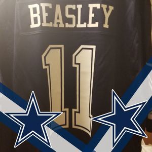 Meet your Posher, Brad